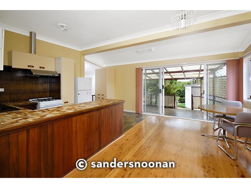 55 Coleridge Street, Riverwood NSW 2210