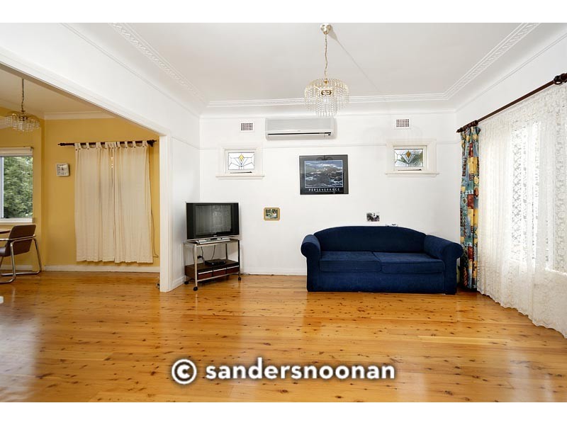 55 Coleridge Street, Riverwood NSW 2210