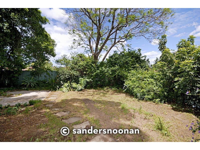 55 Coleridge Street, Riverwood NSW 2210