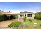 19 Phillip Street, Blakehurst NSW 2221