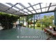19 Phillip Street, Blakehurst NSW 2221