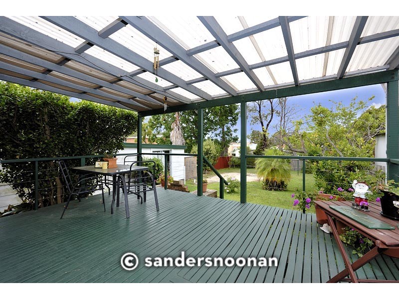 19 Phillip Street, Blakehurst NSW 2221