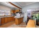 19 Phillip Street, Blakehurst NSW 2221