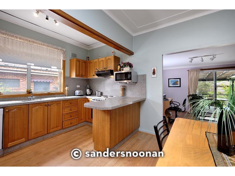 19 Phillip Street, Blakehurst NSW 2221