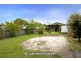 19 Phillip Street, Blakehurst NSW 2221