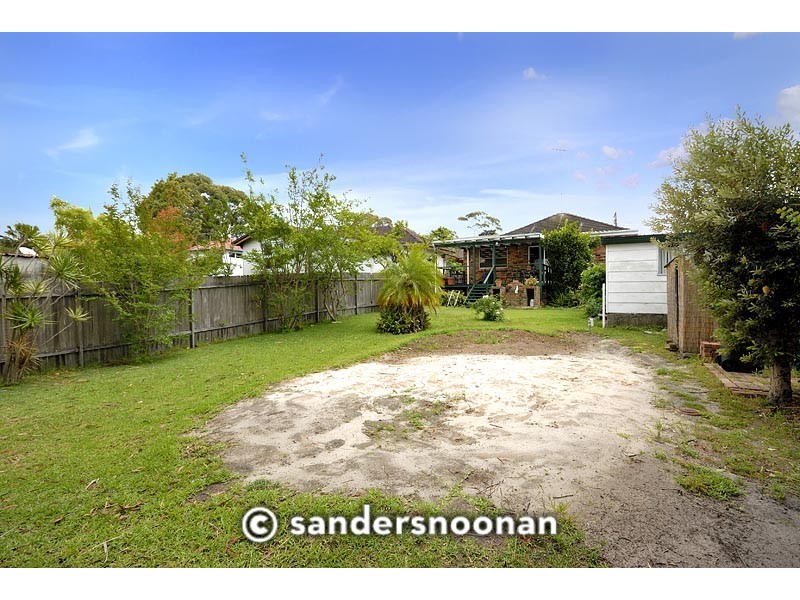 19 Phillip Street, Blakehurst NSW 2221