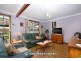 19 Phillip Street, Blakehurst NSW 2221