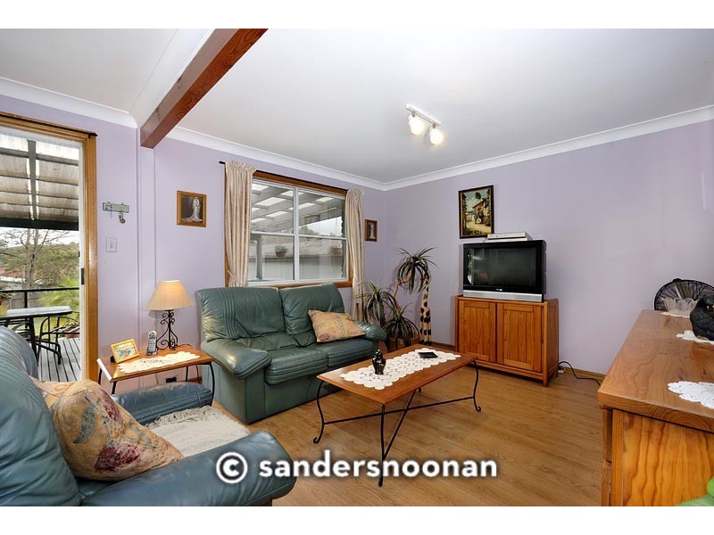 19 Phillip Street, Blakehurst NSW 2221