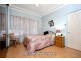 19 Phillip Street, Blakehurst NSW 2221