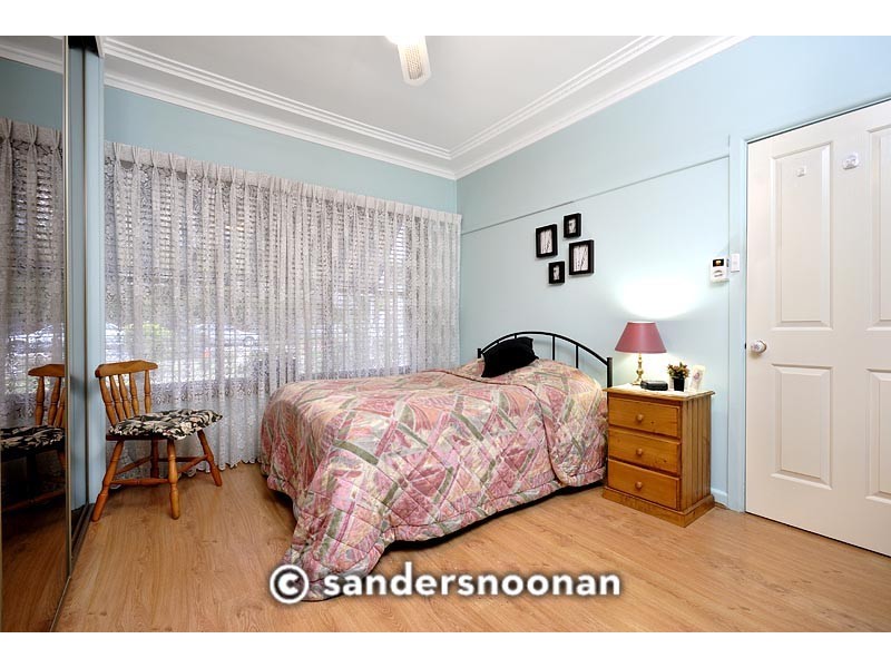 19 Phillip Street, Blakehurst NSW 2221