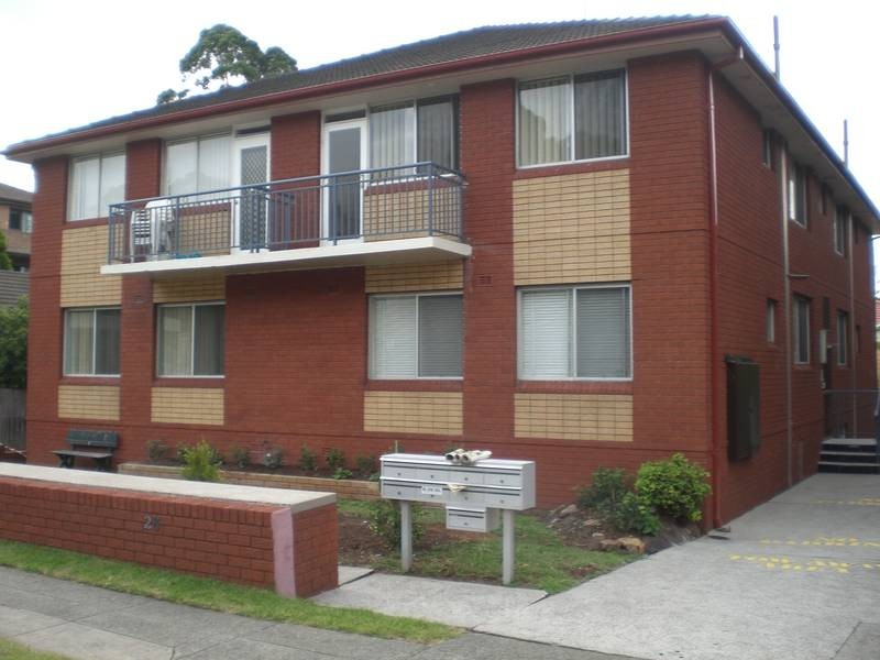 Mortdale NSW 2223