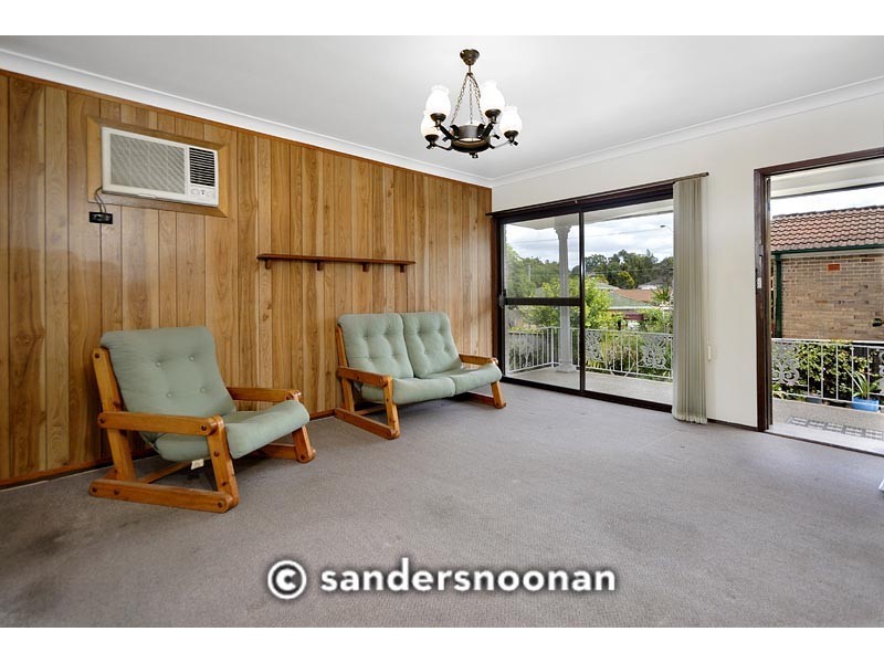 2/138 Morts Road, Mortdale NSW 2223
