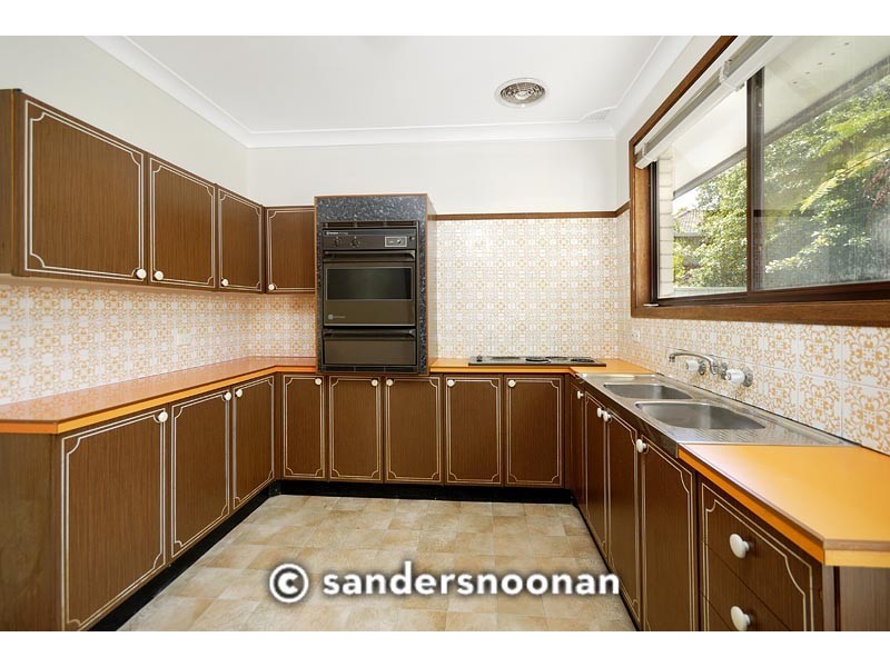 2/138 Morts Road, Mortdale NSW 2223