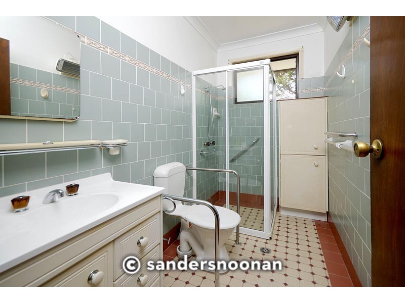 2/138 Morts Road, Mortdale NSW 2223