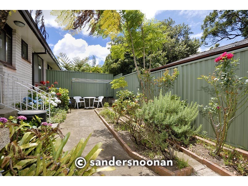 2/138 Morts Road, Mortdale NSW 2223