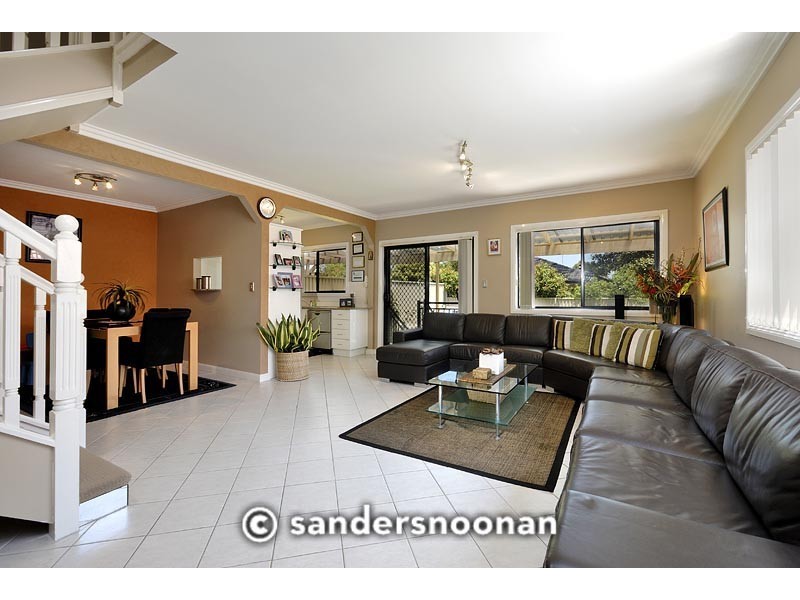 65 Cairns Street, Riverwood NSW 2210