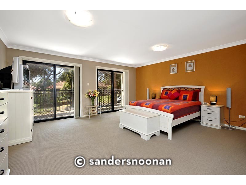 65 Cairns Street, Riverwood NSW 2210