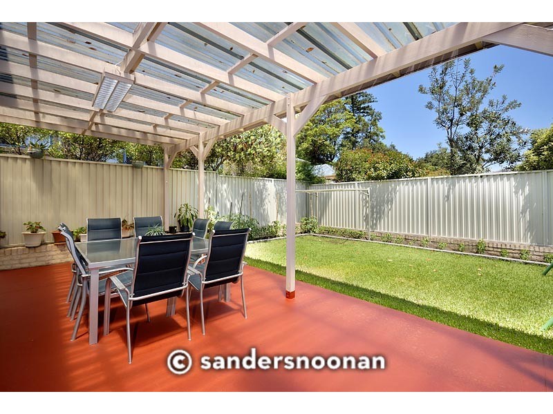 65 Cairns Street, Riverwood NSW 2210