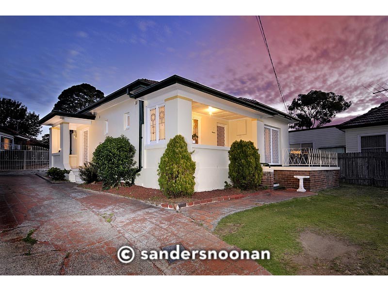 17 Romilly Street, Riverwood NSW 2210