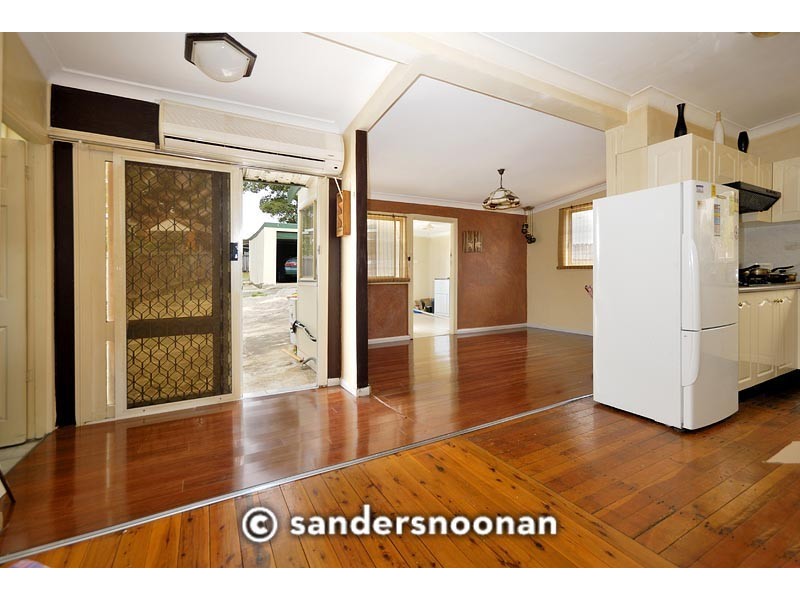17 Romilly Street, Riverwood NSW 2210