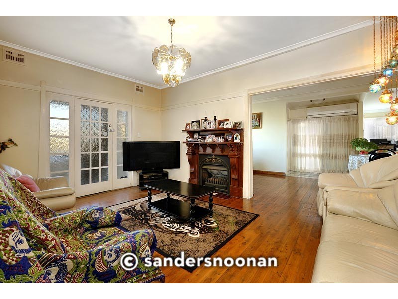 17 Romilly Street, Riverwood NSW 2210