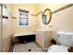 17 Romilly Street, Riverwood NSW 2210