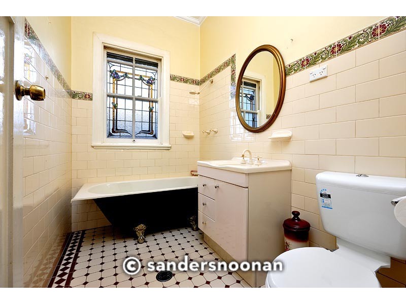17 Romilly Street, Riverwood NSW 2210
