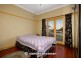 17 Romilly Street, Riverwood NSW 2210