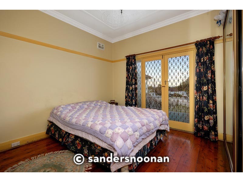 17 Romilly Street, Riverwood NSW 2210