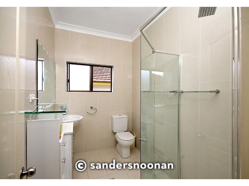 92 Mountview Avenue, Beverly Hills NSW 2209