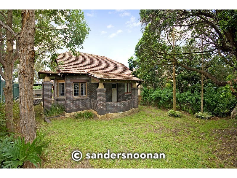 30 Ada Street, Oatley NSW 2223