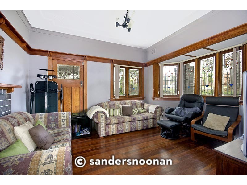 30 Ada Street, Oatley NSW 2223