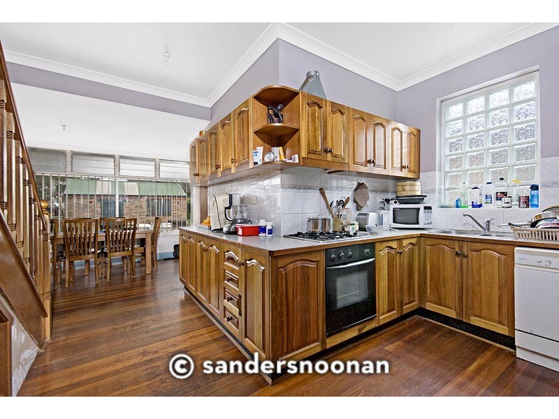 30 Ada Street, Oatley NSW 2223