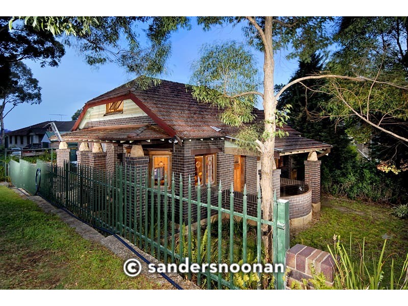 30 Ada Street, Oatley NSW 2223