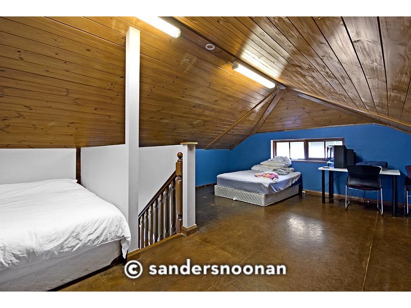 30 Ada Street, Oatley NSW 2223