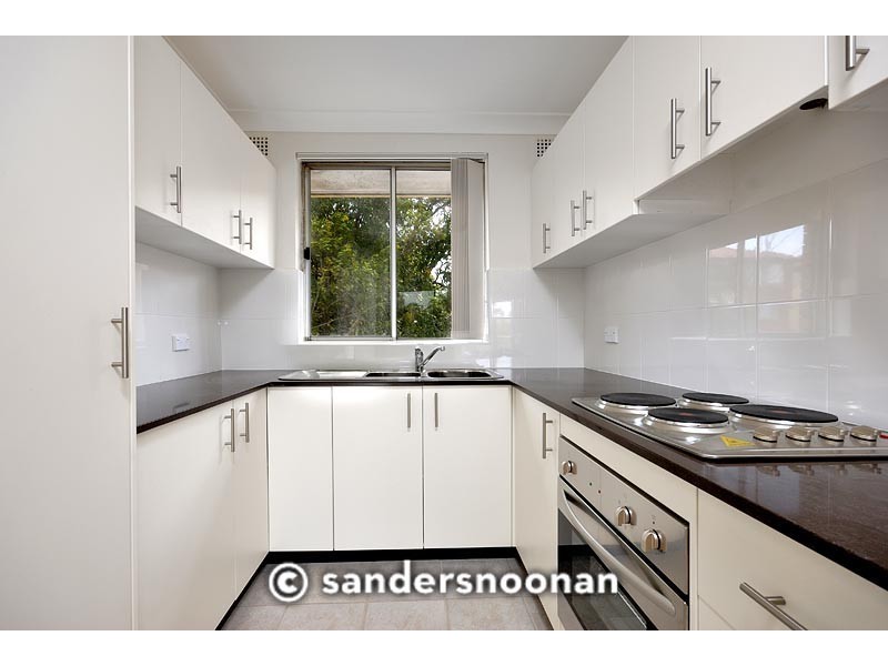 12/25 Cambridge Street, Penshurst NSW 2222