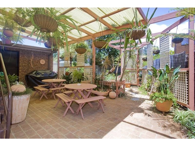 2 Wiggs Road, Riverwood NSW 2210