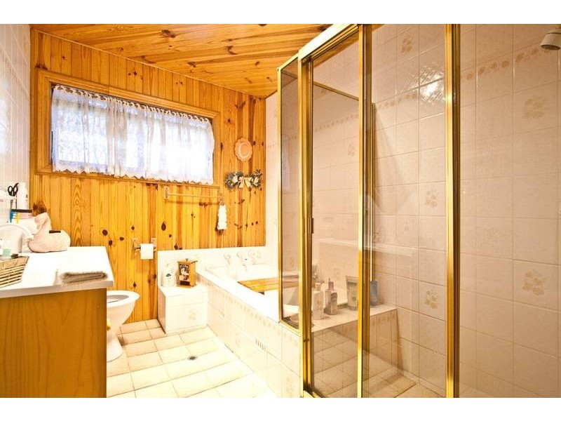 2 Wiggs Road, Riverwood NSW 2210