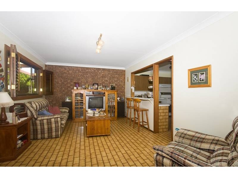 2 Wiggs Road, Riverwood NSW 2210