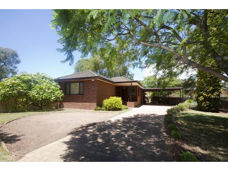 2 Wiggs Road, Riverwood NSW 2210