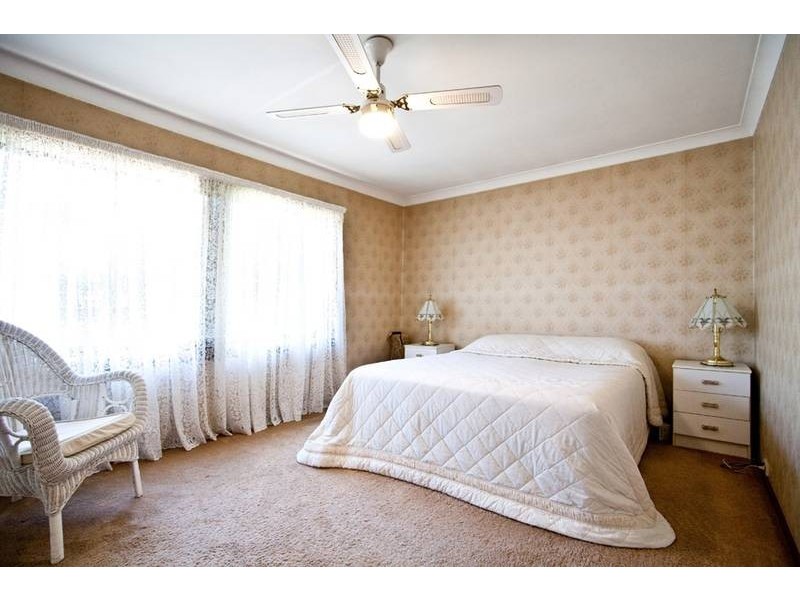 2 Wiggs Road, Riverwood NSW 2210