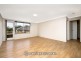 3/25 Cambridge Street, Penshurst NSW 2222