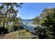 24 Boronia Parade, Lugarno NSW 2210