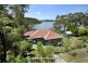 24 Boronia Parade, Lugarno NSW 2210