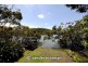 24 Boronia Parade, Lugarno NSW 2210