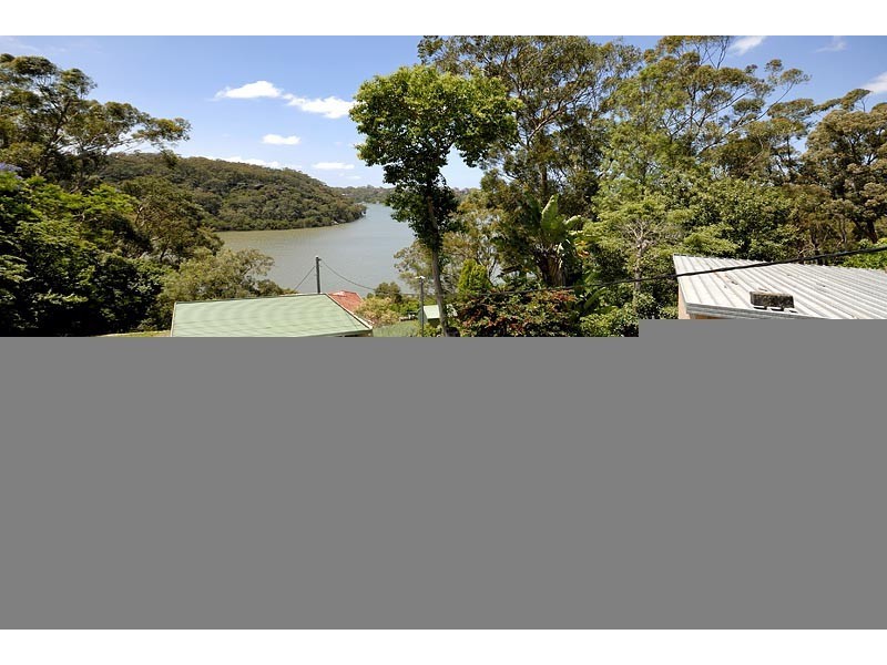 24 Boronia Parade, Lugarno NSW 2210