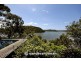 24 Boronia Parade, Lugarno NSW 2210