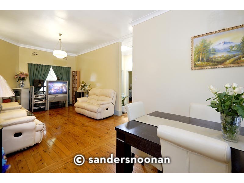 181 Stoney Creek, Beverly Hills NSW 2209