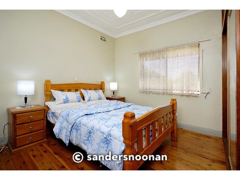 181 Stoney Creek, Beverly Hills NSW 2209