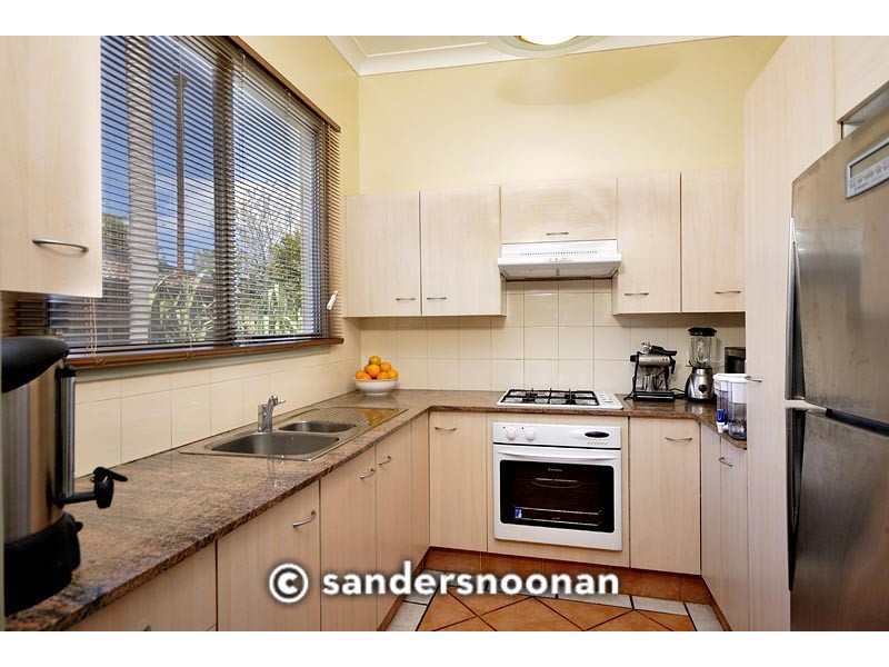 181 Stoney Creek, Beverly Hills NSW 2209